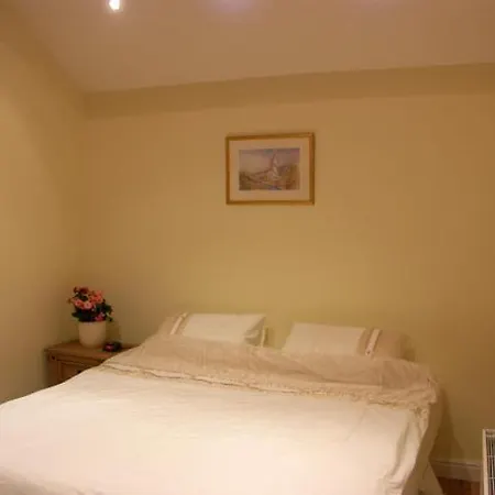 Pinfold Holiday Cottage Laxey Exterior photo